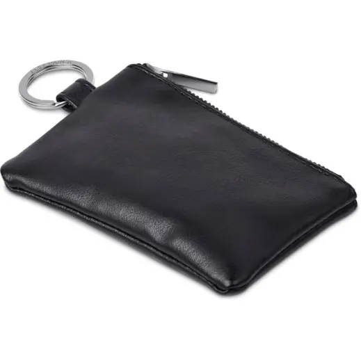 Alex Varga Dinero Coin & Card Purse Unbranded